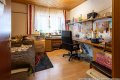Viel Platz im Nebengeb�ude - Gro�er Garten - Eifel-Einfamilienhaus mit Einliegerwohnung in Bodenbach