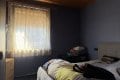Viel Potenzial - sanierungsbed�rftiges Einfamilienhaus mit Garten und zwei Garagen