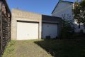 Viel Potenzial - sanierungsbed�rftiges Einfamilienhaus mit Garten und zwei Garagen