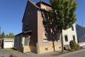 Viel Potenzial - sanierungsbed�rftiges Einfamilienhaus mit Garten und zwei Garagen