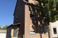 Viel Potenzial - sanierungsbed�rftiges Einfamilienhaus mit Garten und zwei Garagen
