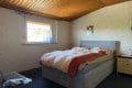 Viel Potenzial - sanierungsbed�rftiges Einfamilienhaus mit Garten und zwei Garagen