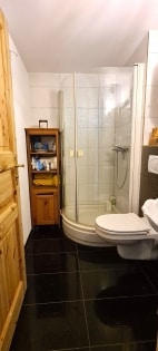 Vielseitig nutzbares Anwesen im Herzen von Monreal (Denkmalgesch�tzt)