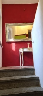 Vielseitig nutzbares Anwesen im Herzen von Monreal (Denkmalgesch�tzt)