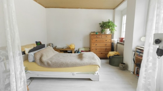 Vielseitig nutzbares Anwesen im Herzen von Monreal (Denkmalgesch�tzt)