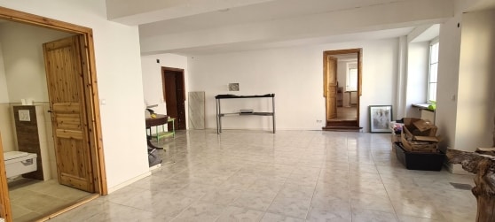 Vielseitig nutzbares Anwesen im Herzen von Monreal (Denkmalgesch�tzt)