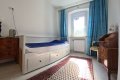 Vielseitig nutzbares Anwesen im Herzen von Monreal (Denkmalgesch�tzt)