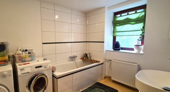 Vielseitig nutzbares Anwesen im Herzen von Monreal (Denkmalgesch�tzt)