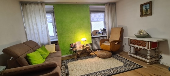 Vielseitig nutzbares Anwesen im Herzen von Monreal (Denkmalgesch�tzt)