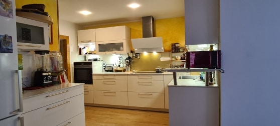 Vielseitig nutzbares Anwesen im Herzen von Monreal (Denkmalgesch�tzt)