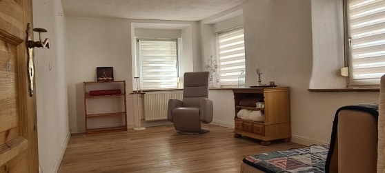 Vielseitig nutzbares Anwesen im Herzen von Monreal (Denkmalgesch�tzt)