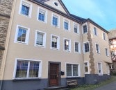 Vielseitig nutzbares Anwesen im Herzen von Monreal (Denkmalgesch�tzt)