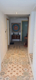 Vielseitig nutzbares Anwesen im Herzen von Monreal (Denkmalgesch�tzt)