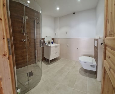 Vielseitig nutzbares Anwesen im Herzen von Monreal (Denkmalgesch�tzt)