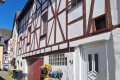 Vielseitig nutzbares Anwesen im Herzen von Monreal (Denkmalgesch�tzt)