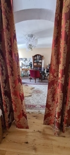 Vielseitig nutzbares Anwesen im Herzen von Monreal (Denkmalgesch�tzt)