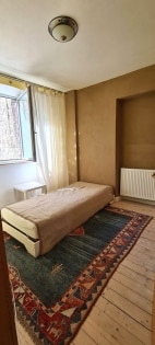 Vielseitig nutzbares Anwesen im Herzen von Monreal (Denkmalgesch�tzt)