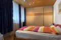 Vielseitig nutzbares Zweifamilienhaus mit Potenzial in Niederfell
