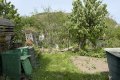 Vielseitig nutzbares Zweifamilienhaus mit Potenzial in Niederfell