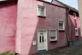 Vielseitig nutzbares Zweifamilienhaus mit Potenzial in Niederfell