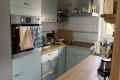 Vielseitig nutzbares Zweifamilienhaus mit Potenzial in Niederfell