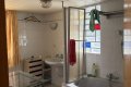 Vielseitig nutzbares Zweifamilienhaus mit Potenzial in Niederfell