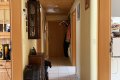Vielseitig nutzbares Zweifamilienhaus mit Potenzial in Niederfell