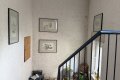 Vielseitig nutzbares Zweifamilienhaus mit Potenzial in Niederfell