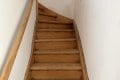 Vielseitig nutzbares Zweifamilienhaus mit Potenzial in Niederfell