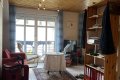 Vielseitig nutzbares Zweifamilienhaus mit Potenzial in Niederfell