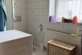 Vielseitig nutzbares Zweifamilienhaus mit Potenzial in Niederfell