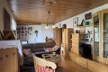 Vielseitig nutzbares Zweifamilienhaus mit Potenzial in Niederfell