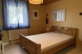 Vielseitig nutzbares Zweifamilienhaus mit Potenzial in Niederfell