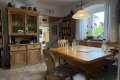 Vielseitig nutzbares Zweifamilienhaus mit Potenzial in Niederfell