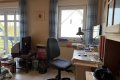 Vielseitig nutzbares Zweifamilienhaus mit Potenzial in Niederfell