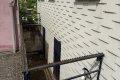 Vielseitig nutzbares Zweifamilienhaus mit Potenzial in Niederfell