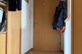 Vielseitig nutzbares Zweifamilienhaus mit Potenzial in Niederfell