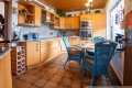 Vollvermietetes 2-Familienhaus mit 4 Garagen in Antweiler an der Ahr