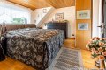 Vollvermietetes 2-Familienhaus mit 4 Garagen in Antweiler an der Ahr