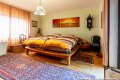 Vollvermietetes 2-Familienhaus mit 4 Garagen in Antweiler an der Ahr