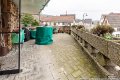 Vollvermietetes 2-Familienhaus mit 4 Garagen in Antweiler an der Ahr