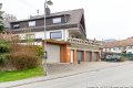 Vollvermietetes 2-Familienhaus mit 4 Garagen in Antweiler an der Ahr