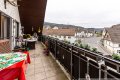 Vollvermietetes 2-Familienhaus mit 4 Garagen in Antweiler an der Ahr