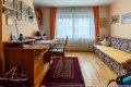 Vollvermietetes 2-Familienhaus mit 4 Garagen in Antweiler an der Ahr