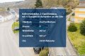 Vollvermietetes 2-Familienhaus mit 4 Garagen in Antweiler an der Ahr