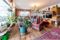 Vollvermietetes 2-Familienhaus mit 4 Garagen in Antweiler an der Ahr