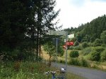 Vulkan-Rad-Route-Eifel