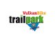 VulkanBike Trailpark - das MTB-Paradies in der Eifel