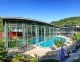 Vulkaneifel Therme