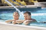 Vulkaneifel Therme